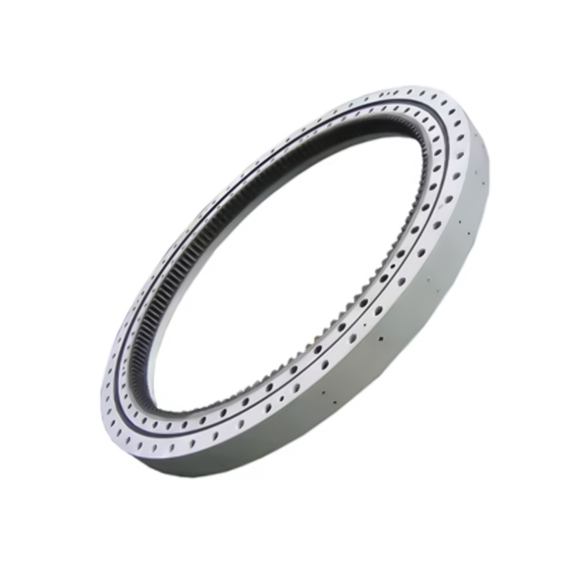 Cojinete del eje principal