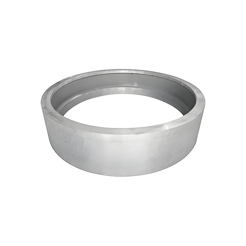 7075 Forjas de aleación de aluminio