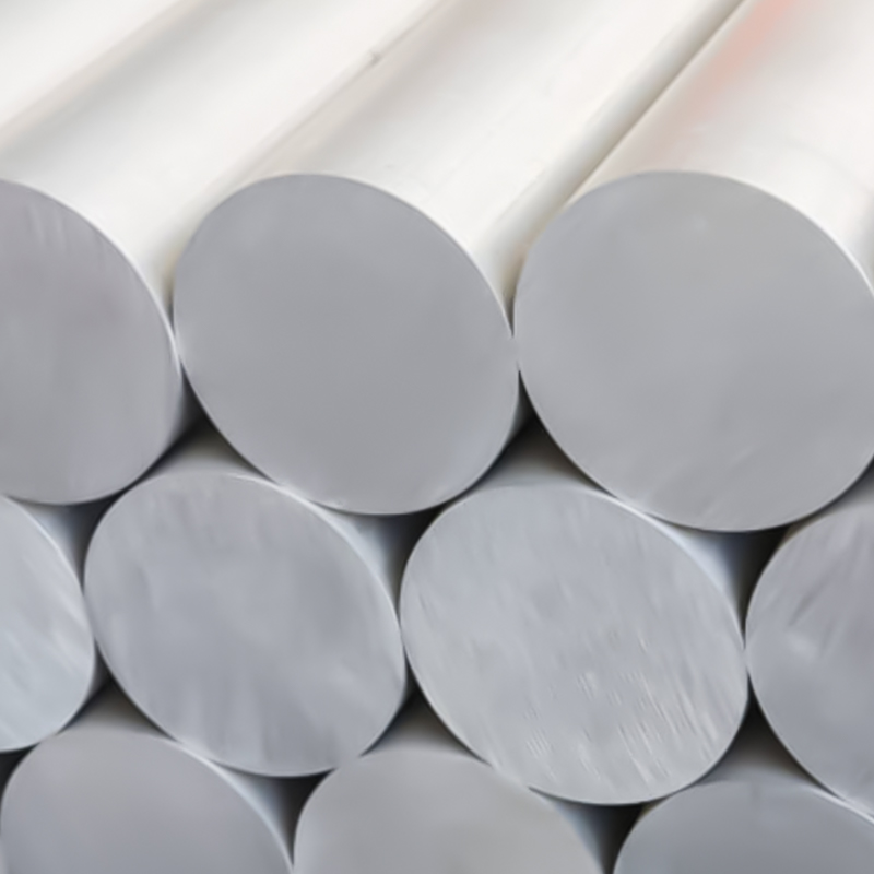 Acero inoxidable F316/X2CrNiMo17-12-2