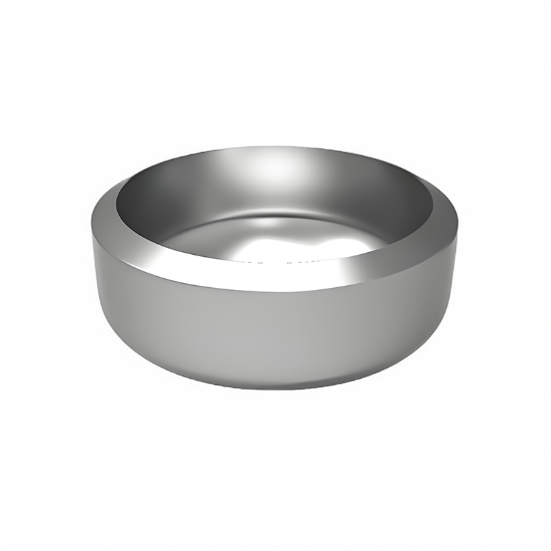 Forjas de acero inoxidable F304