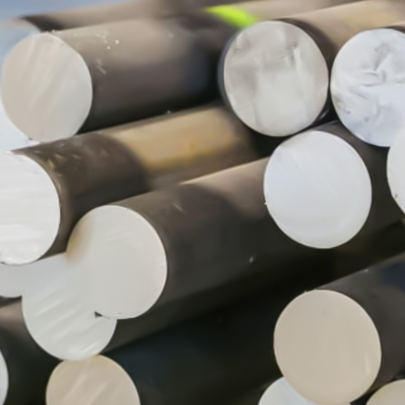 Acero inoxidable 420J2/X46Cr13/4Cr13