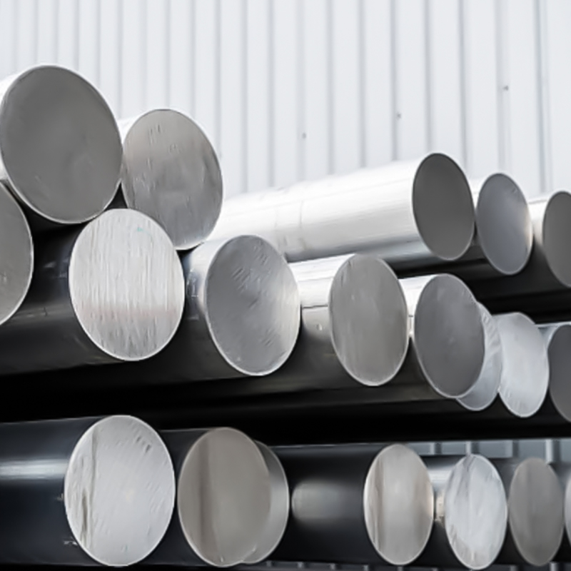 Acero inoxidable F304/X5CrNi18-10