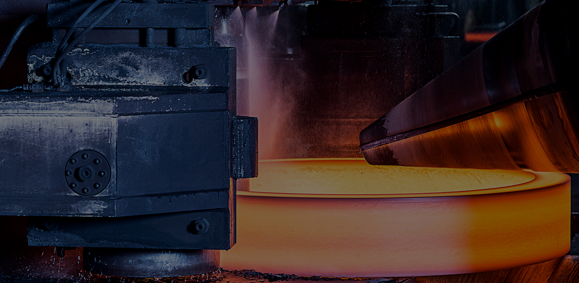 Compañía de equipos inteligentes Zhangjiagang Maiterio