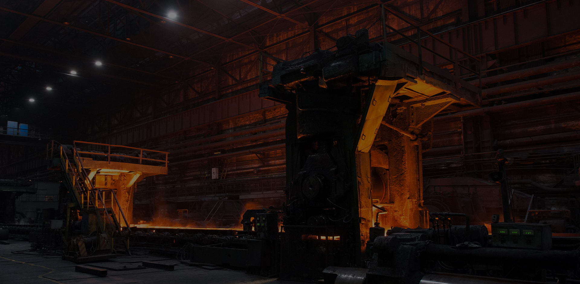 Compañía de equipos inteligentes Zhangjiagang Maiterio