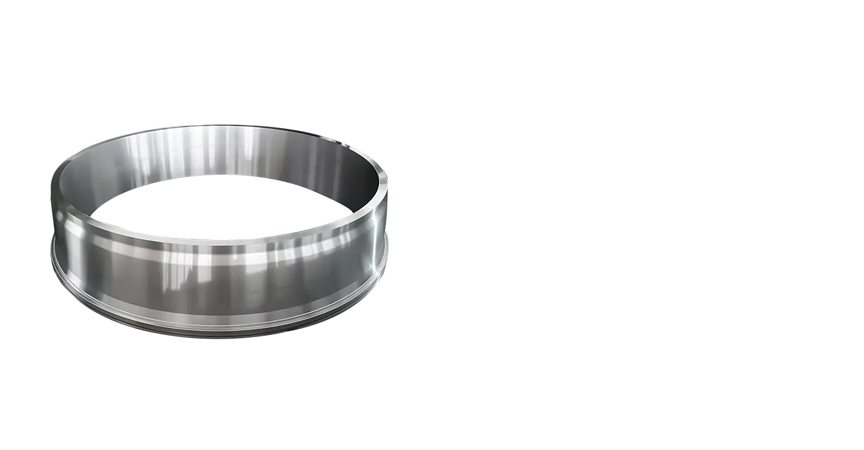 Maquinaria de ingeniería