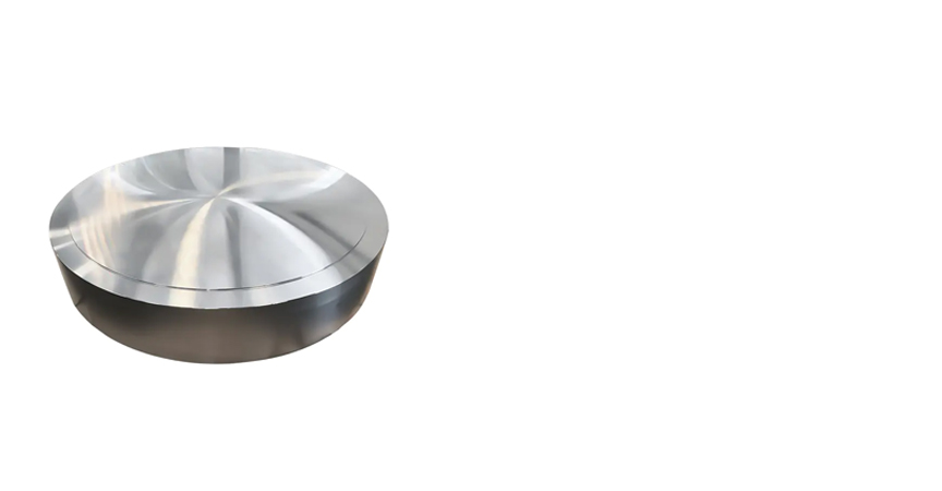 Engranajes/discos forjados