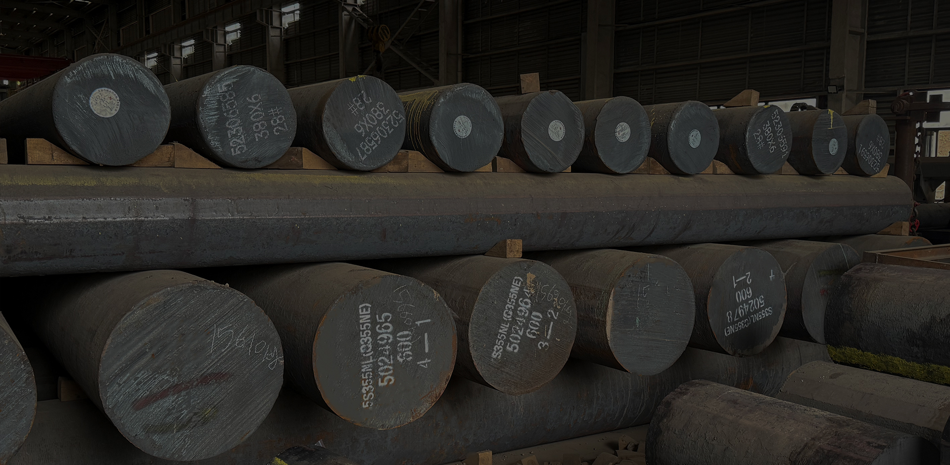 Compañía de equipos inteligentes Zhangjiagang Maiterio