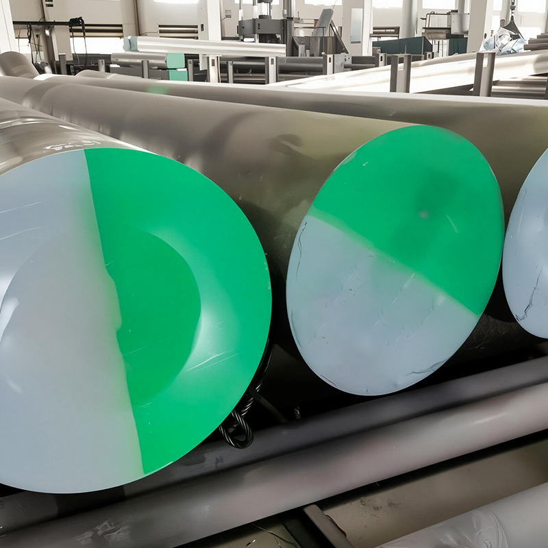 Acero aleado 8620/20NiCrMo2/20CrNiMo