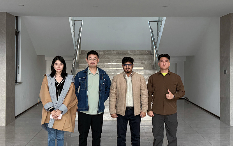 CONSTRUCCIÓN ALUCOR LL C