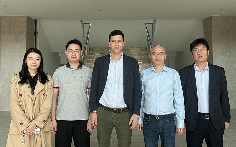 Industrias renovables GRI