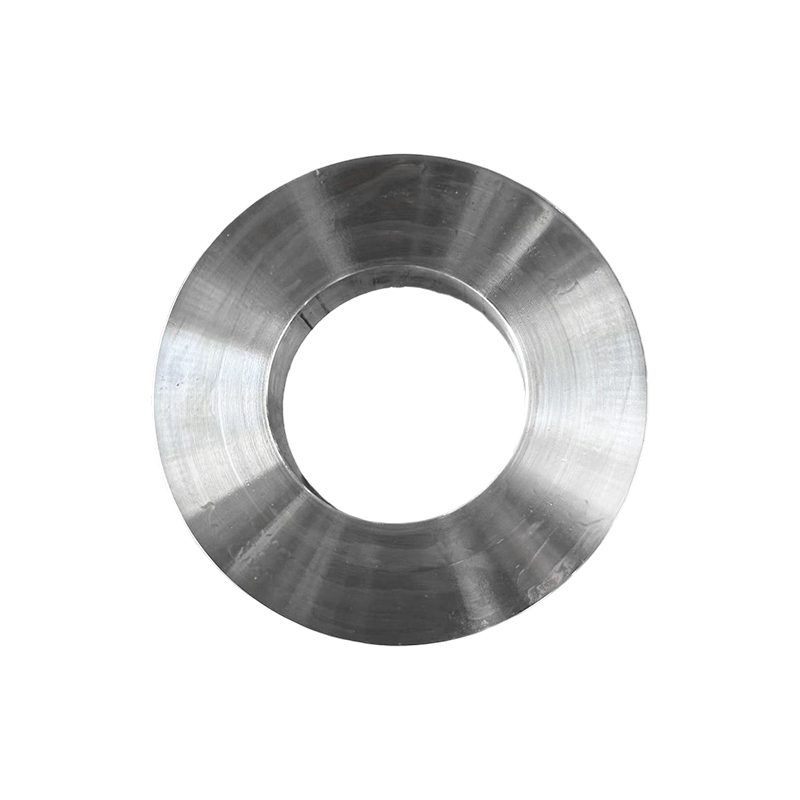 Forjas de acero inoxidable 2Cr13