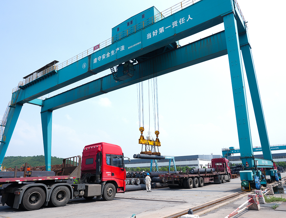 Compañía de equipos inteligentes Zhangjiagang Maiterio