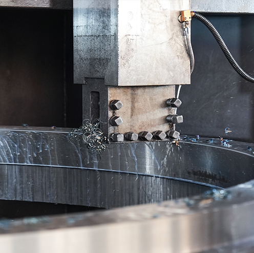 Compañía de equipos inteligentes Zhangjiagang Maiterio