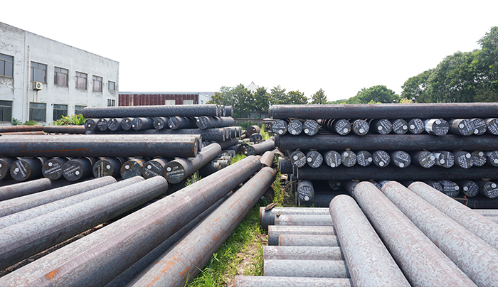 Compañía de equipos inteligentes Zhangjiagang Maiterio