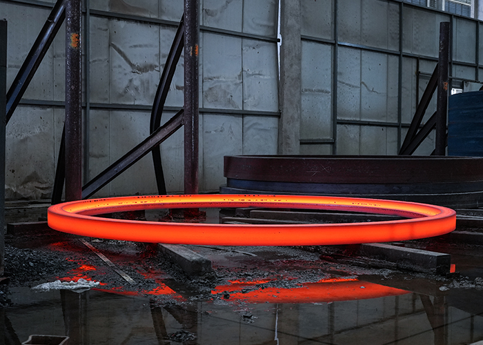 Compañía de equipos inteligentes Zhangjiagang Maiterio