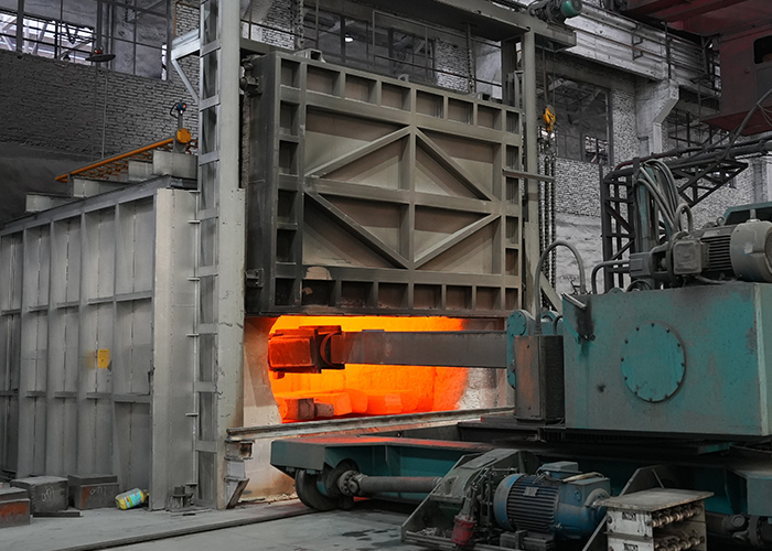 Compañía de equipos inteligentes Zhangjiagang Maiterio