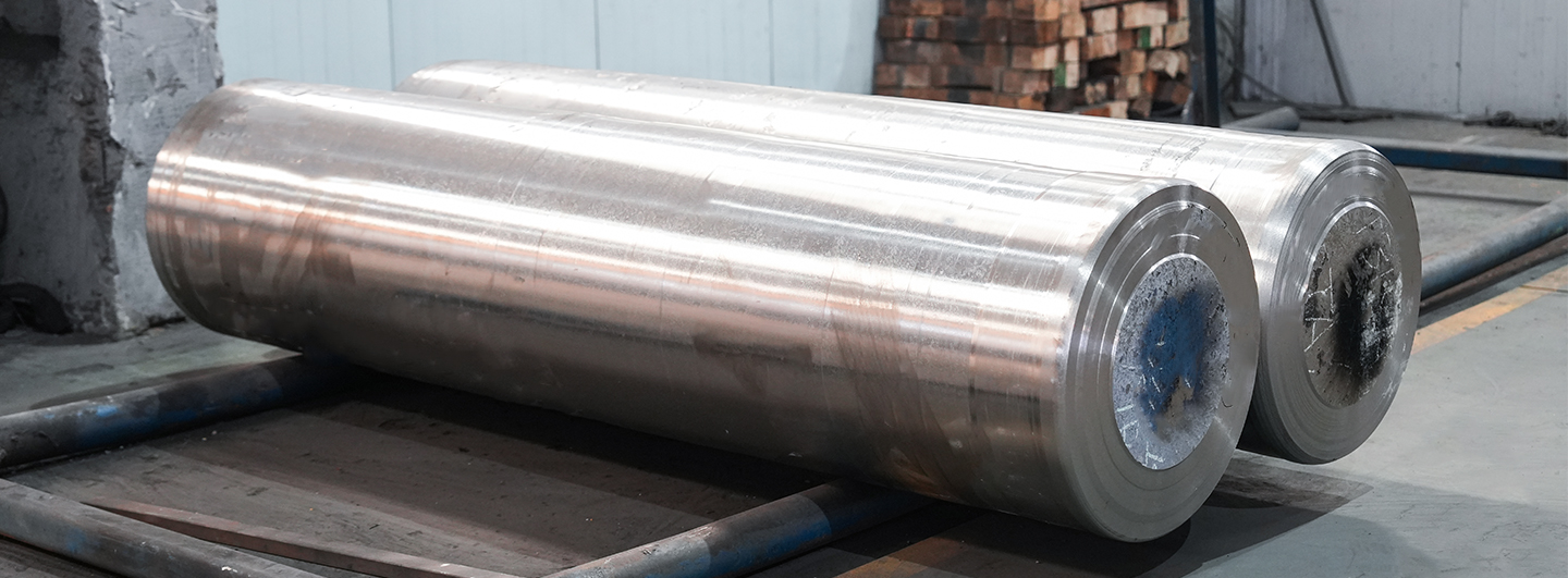 Compañía de equipos inteligentes Zhangjiagang Maiterio