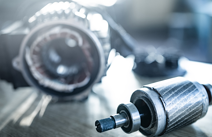 Compañía de equipos inteligentes Zhangjiagang Maiterio